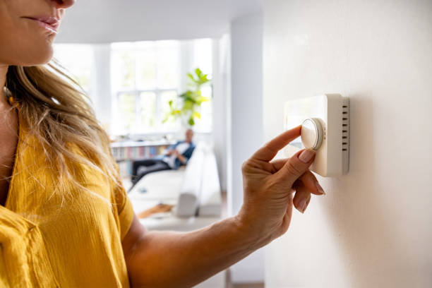 Best Emergency HVAC Services in Conshohocken, PA
