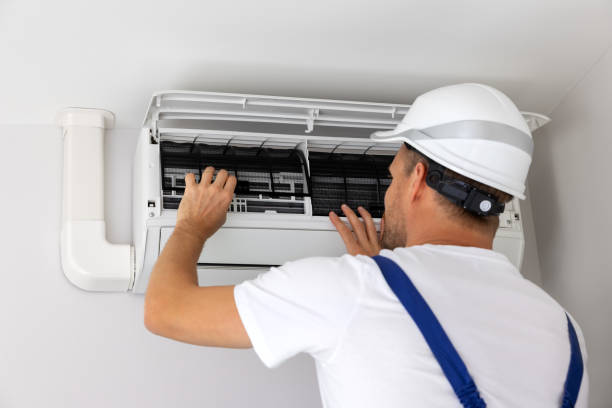 Best VRF (Variable Refrigerant Flow) Systems in Conshohocken, PA